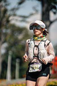 BIB: 
                            <button type="button" onclick="openModal(25985609)" class="btn btn-primary btn-sm float-right btn-popup" data-toggle="modal" data-target=".modal-high-quality">
                        <i class="fas fa-shopping-cart"></i> Add to Cart
                    </button>
                                            <button type="button" onclick="isThisMe(25985609, true)" class="btn btn-success btn-sm float-right btn-popup btn-isme hidden" data-toggle="tooltip" data-placement="bottom" title="นี่คือรูปของคุณใช่ไหม คลิกที่นี่เพื่อเอาเข้าอัลบั้ม">
                        <i class="fas fa-plus"></i> Add to album
                    </button>
                    <button type="button" onclick="isThisMe(25985609, false)" class="btn btn-warning btn-sm float-right btn-popup btn-isnotme hidden">
                        <i class="fas fa-ban"></i> Remove from album
                    </button>